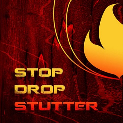 Stop Drop Stutter Hollywood Film Music Orchestra