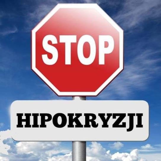 Stop hipokryzji szołbiznesu! - Radek Kobiałko Nadaje - podcast Kobiałko Radek