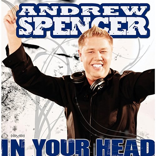 Stop Loving You Andrew Spencer