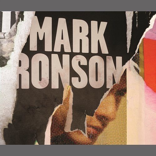 Stop Me Mark Ronson feat. Daniel Merriweather