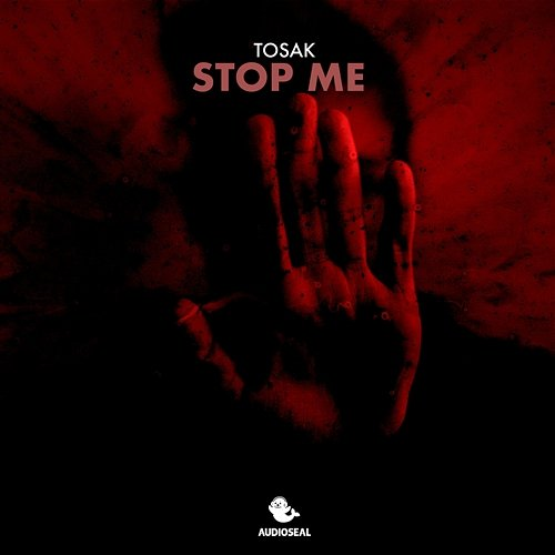 Stop Me Tosak