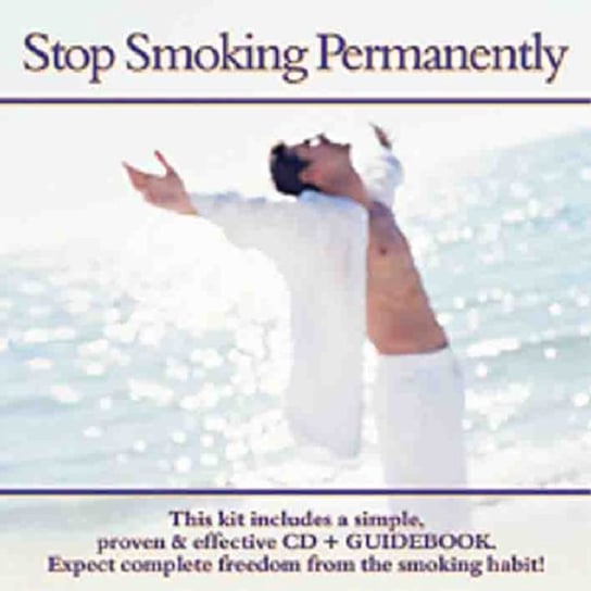 Stop Smoking Permanently Various Artists