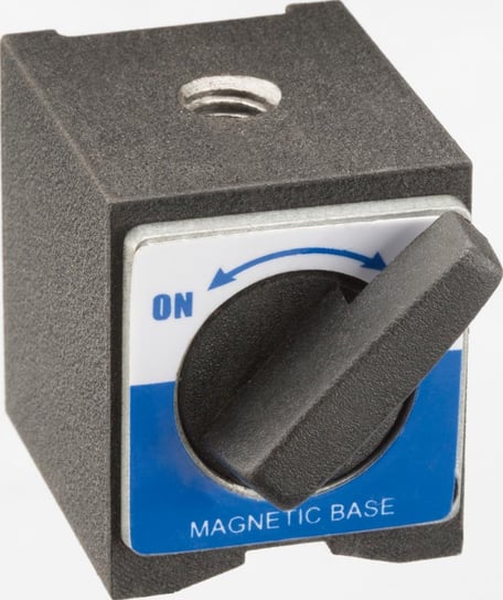 Stopa magnetyczna 800N 60x50x55mm FORMAT Format