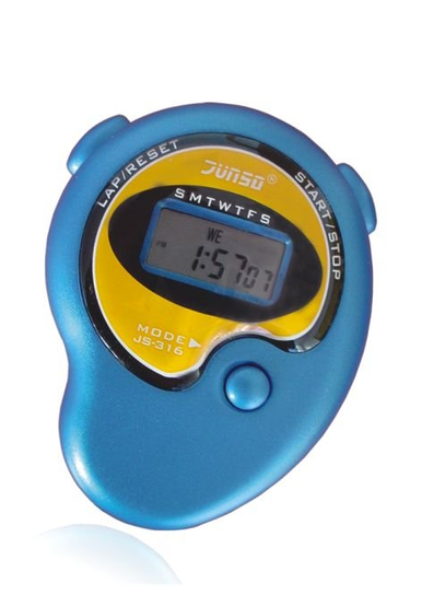Stoper Junso Js-316 Master