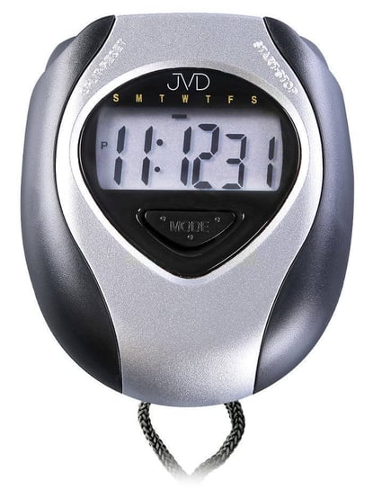 Stoper JVD ST262.1 alarm JVD