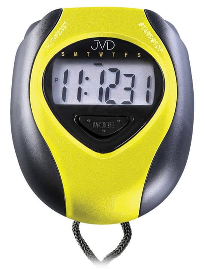Stoper JVD ST262.2 alarm JVD