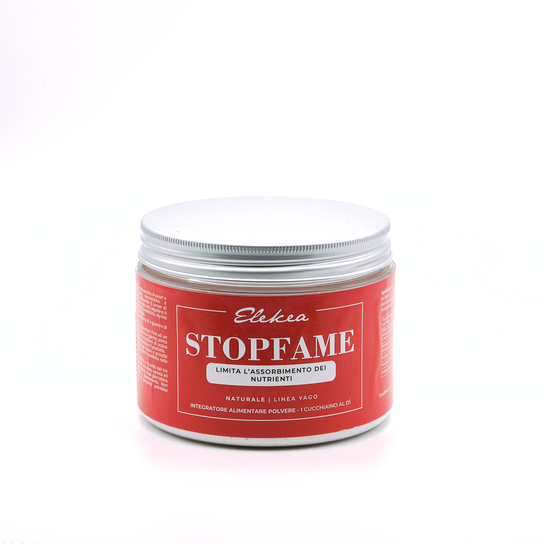 Stopfame, Suplement Diety Inna marka