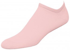stopki non-slip 39-41 JJW