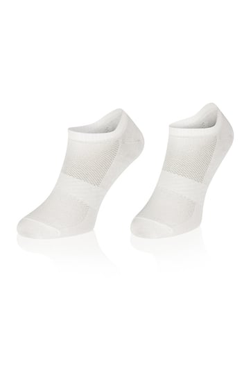 Stopki, Toes and more, Classic White, 35-38 Comodo