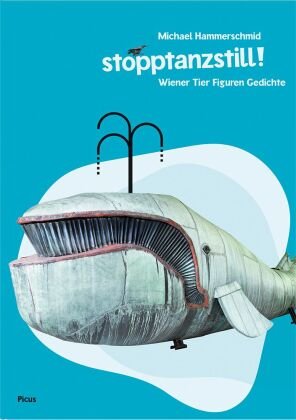 stopptanzstill! Picus Verlag