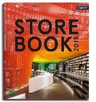 Store Book 2018 Dorries Cornelia