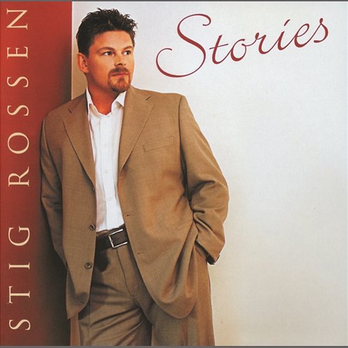 Stories Stig Rossen