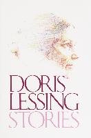 Stories Lessing Doris