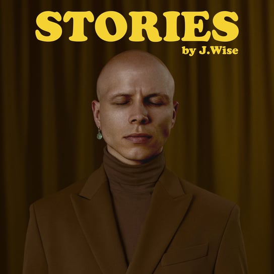 Stories J.Wise