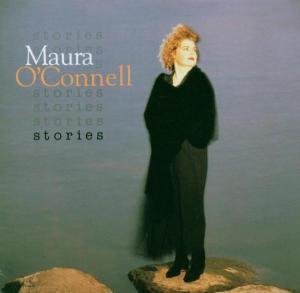Stories O'Connell Maura