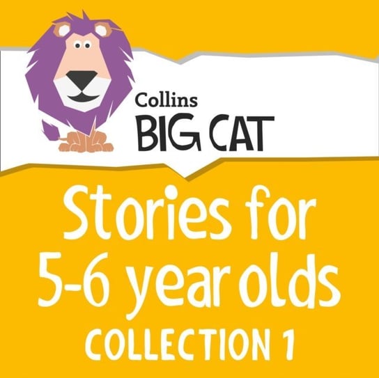 Stories for 5 to 6 year olds Moon Cliff
