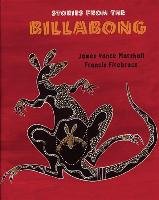 Stories from the Billabong Marshall James Vance