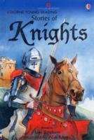 Stories of Knights Bingham Jane