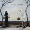 Stories of Love and Death Dusty Ravens