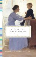 Stories of Motherhood Everyman