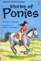 Stories of Ponies Dickins Rosie
