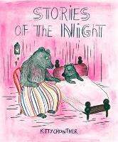 Stories of the Night Crowther Kitty