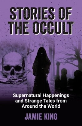 Stories of the Occult Summersdale Publishers Ltd