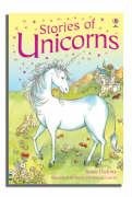 Stories of Unicorns Dickins Rosie