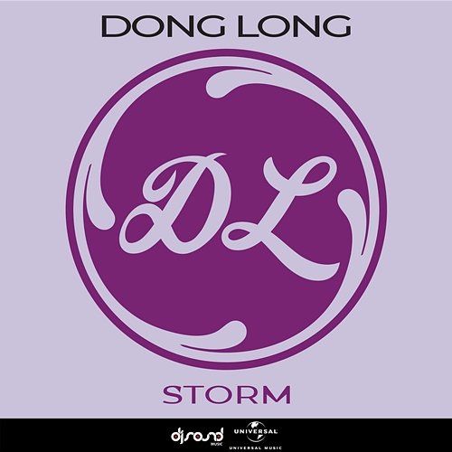 Storm DONG LONG