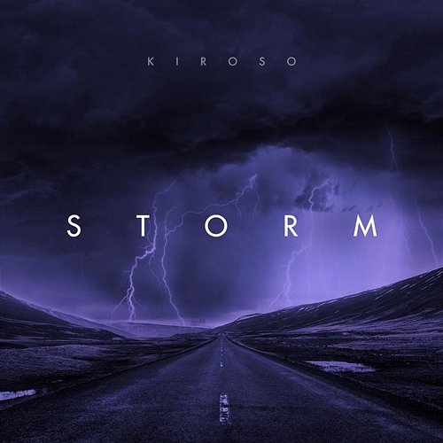 Storm Kiroso