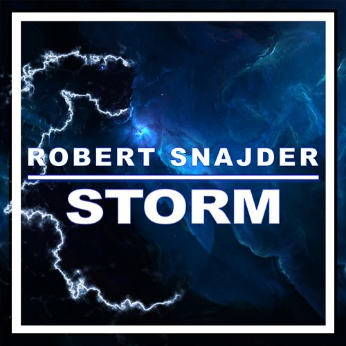 Storm SNAJDER