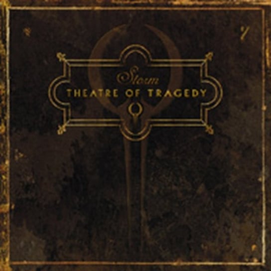 Storm Theatre of Tragedy
