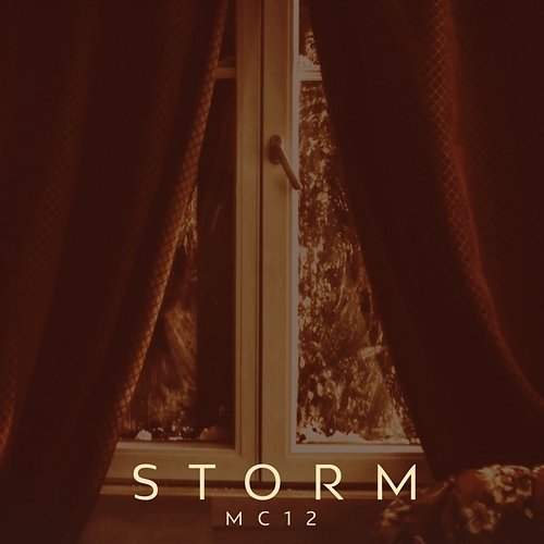 Storm MC12