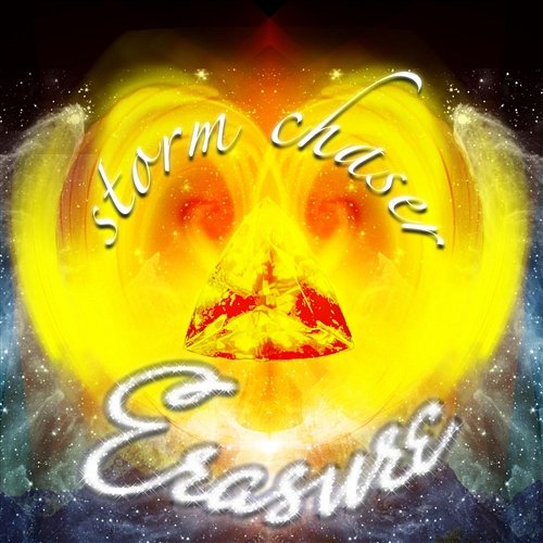 Storm Chaser EP Erasure