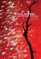 Storm Still Handke Peter