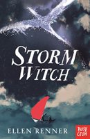Storm Witch Renner Ellen