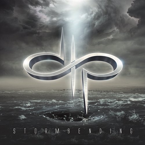 Stormbending Devin Townsend Project