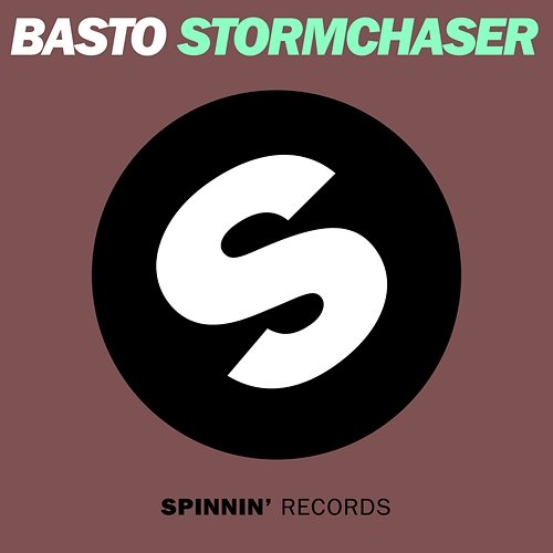 StormChaser Basto