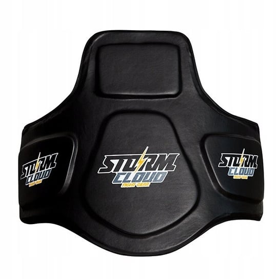 StormCloud Pas Trenera Armour Storm Cloud