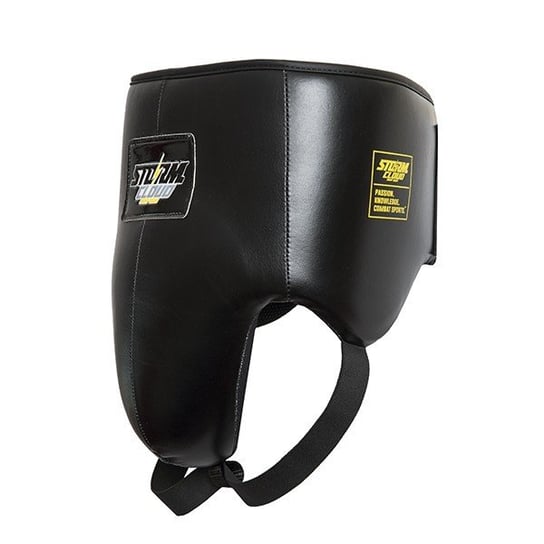 StormCloud Suspensor Bokserski S StormCloud