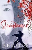 Stormdancer Kristoff Jay