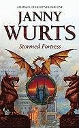 Stormed Fortress Wurts Janny