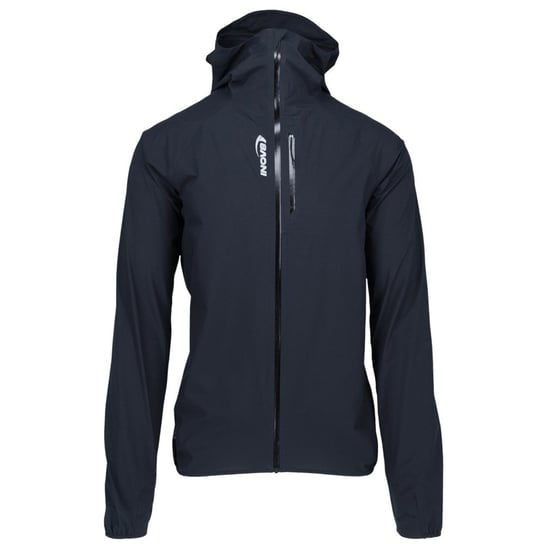 Stormshell V4 inov-8