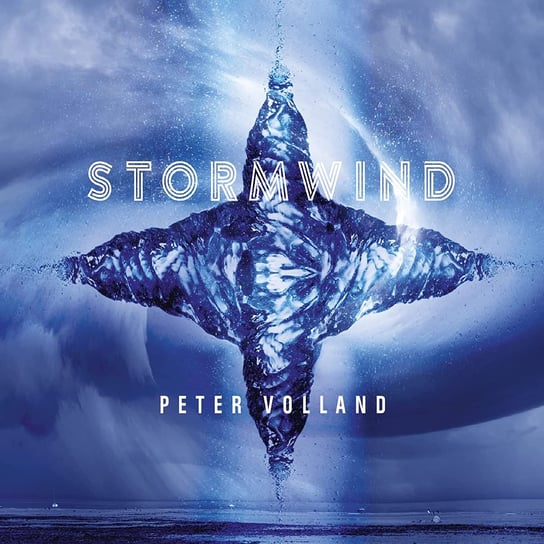 Stormwind Volland Peter