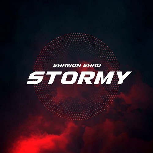 Stormy Shawon Shad