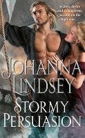 Stormy Persuasion Lindsey Johanna