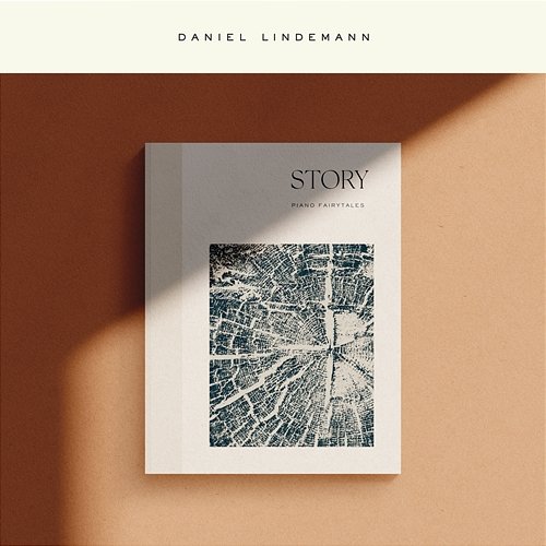 Story Daniel Lindemann