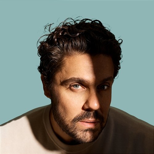 Story Dan Sultan
