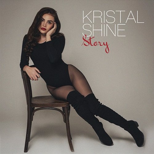 Story Kristal Shine