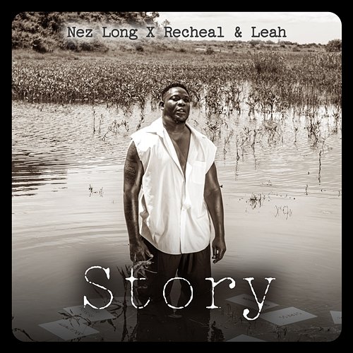 Story Nez Long, Racheal & Leah